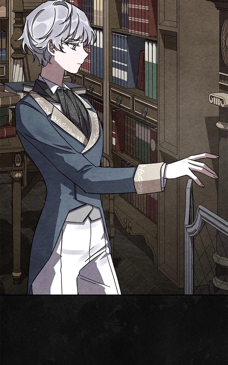 Read Dear Nemesis chapter 7 image 90 on Lezhin