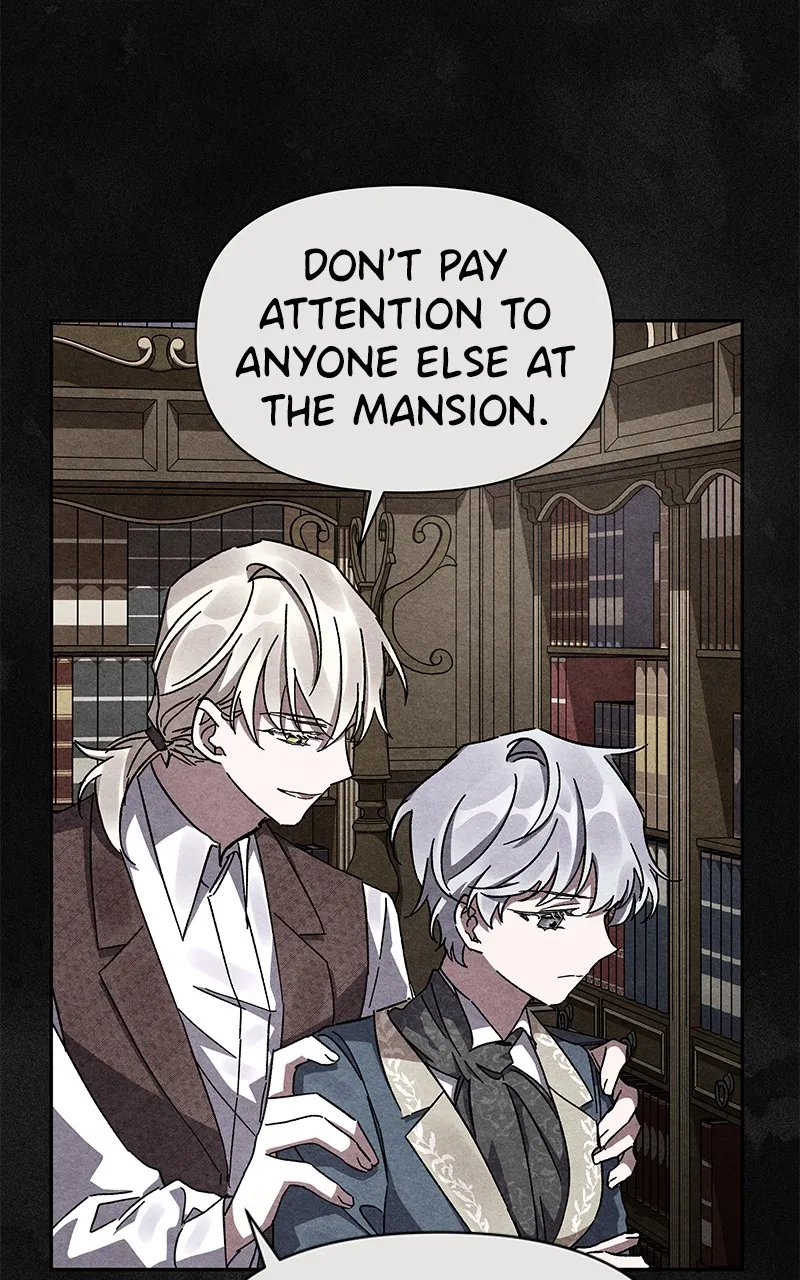 Read Dear Nemesis chapter 7 image 91 on Lezhin