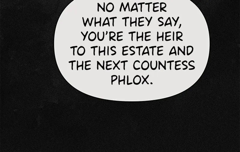 Read Dear Nemesis chapter 7 image 92 on Lezhin