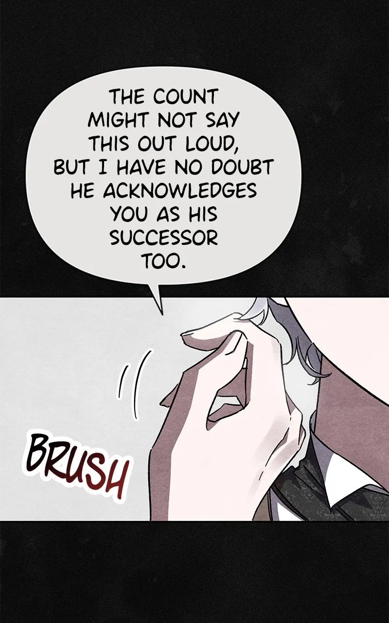 Read Dear Nemesis chapter 7 image 93 on Lezhin