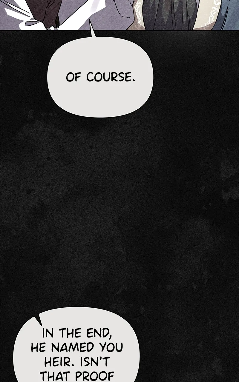 Read Dear Nemesis chapter 7 image 95 on Lezhin