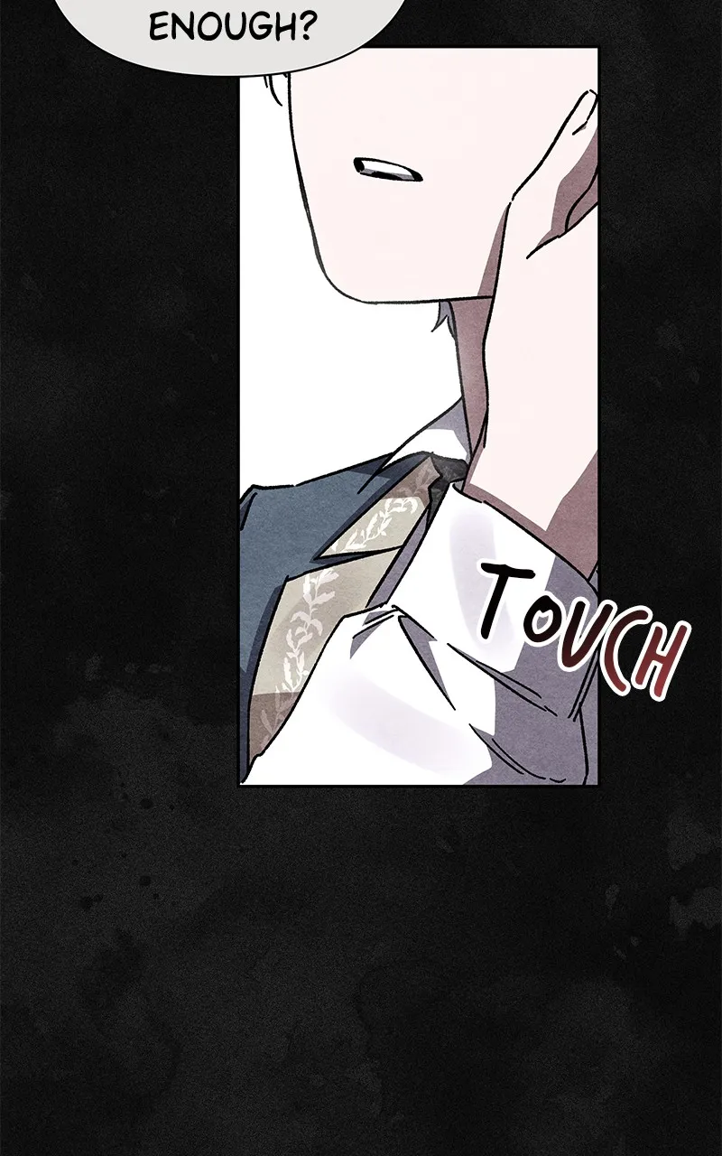 Read Dear Nemesis chapter 7 image 96 on Lezhin