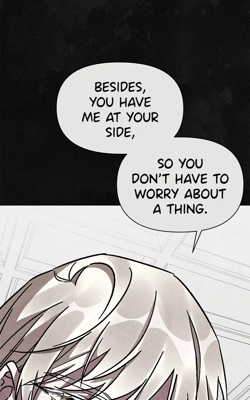 Read Dear Nemesis chapter 7 image 97 on Lezhin