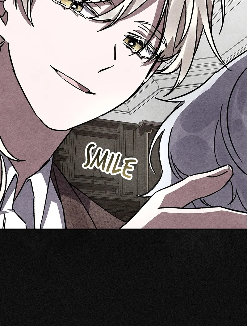 Read Dear Nemesis chapter 7 image 98 on Lezhin