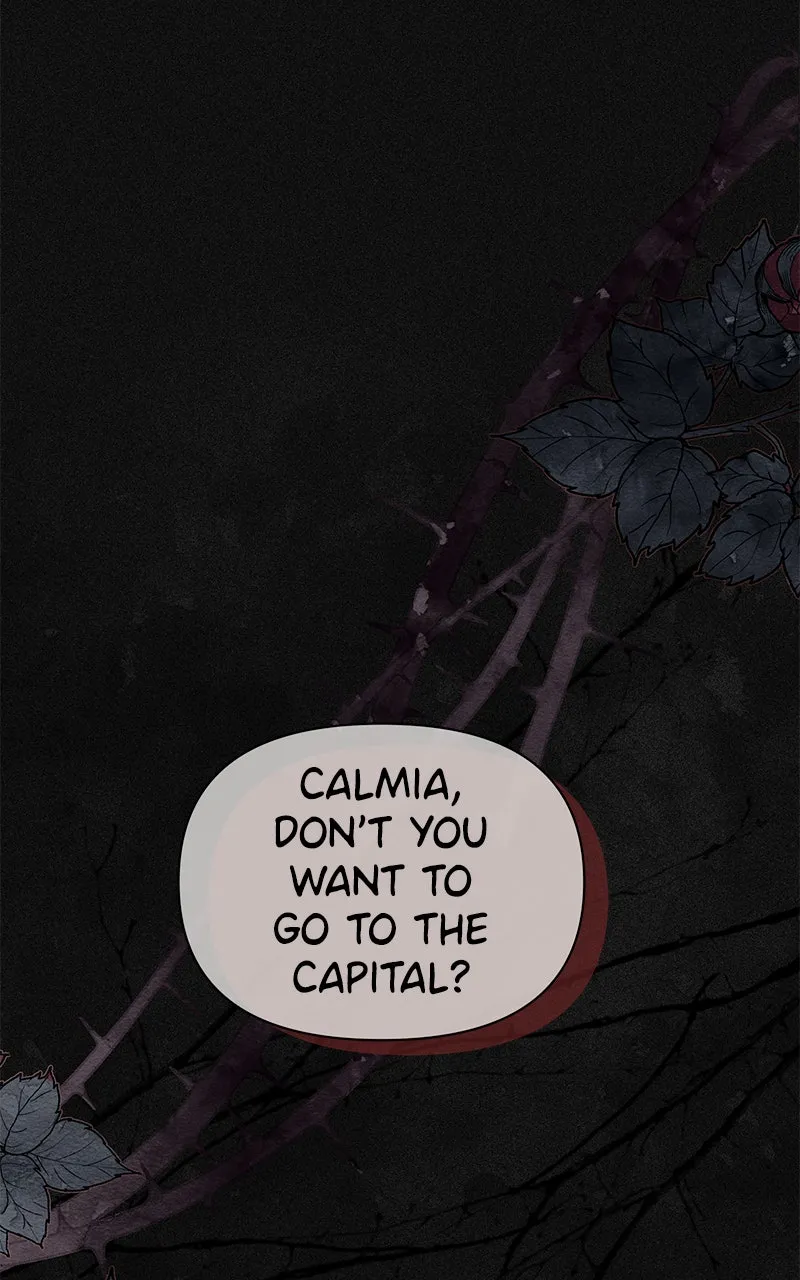 Read Dear Nemesis chapter 7 image 99 on Lezhin