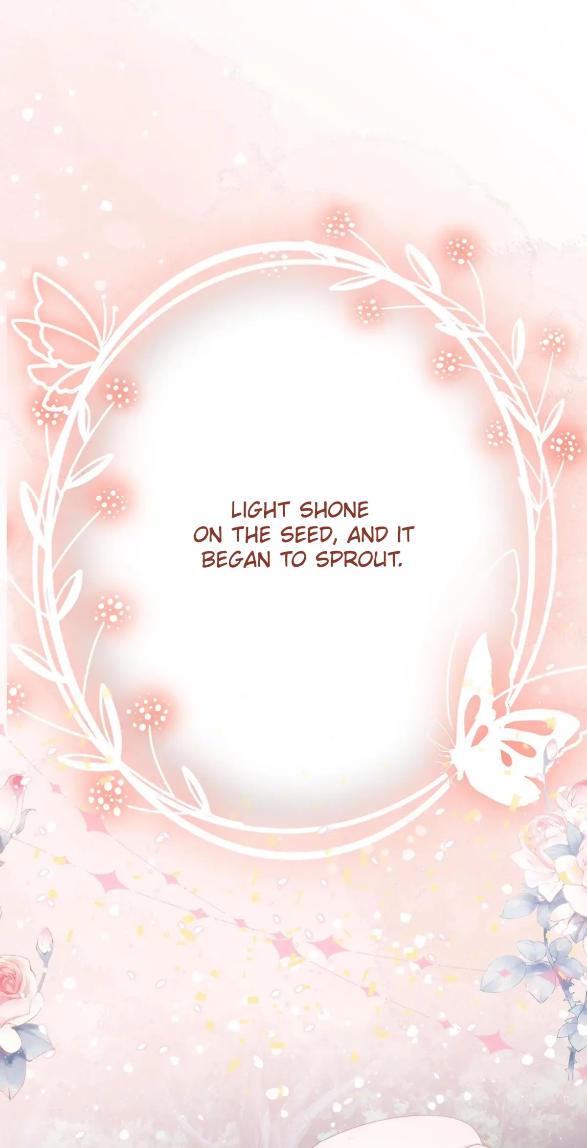 Read Dear Ninita chapter 0 image 1 on Lezhin