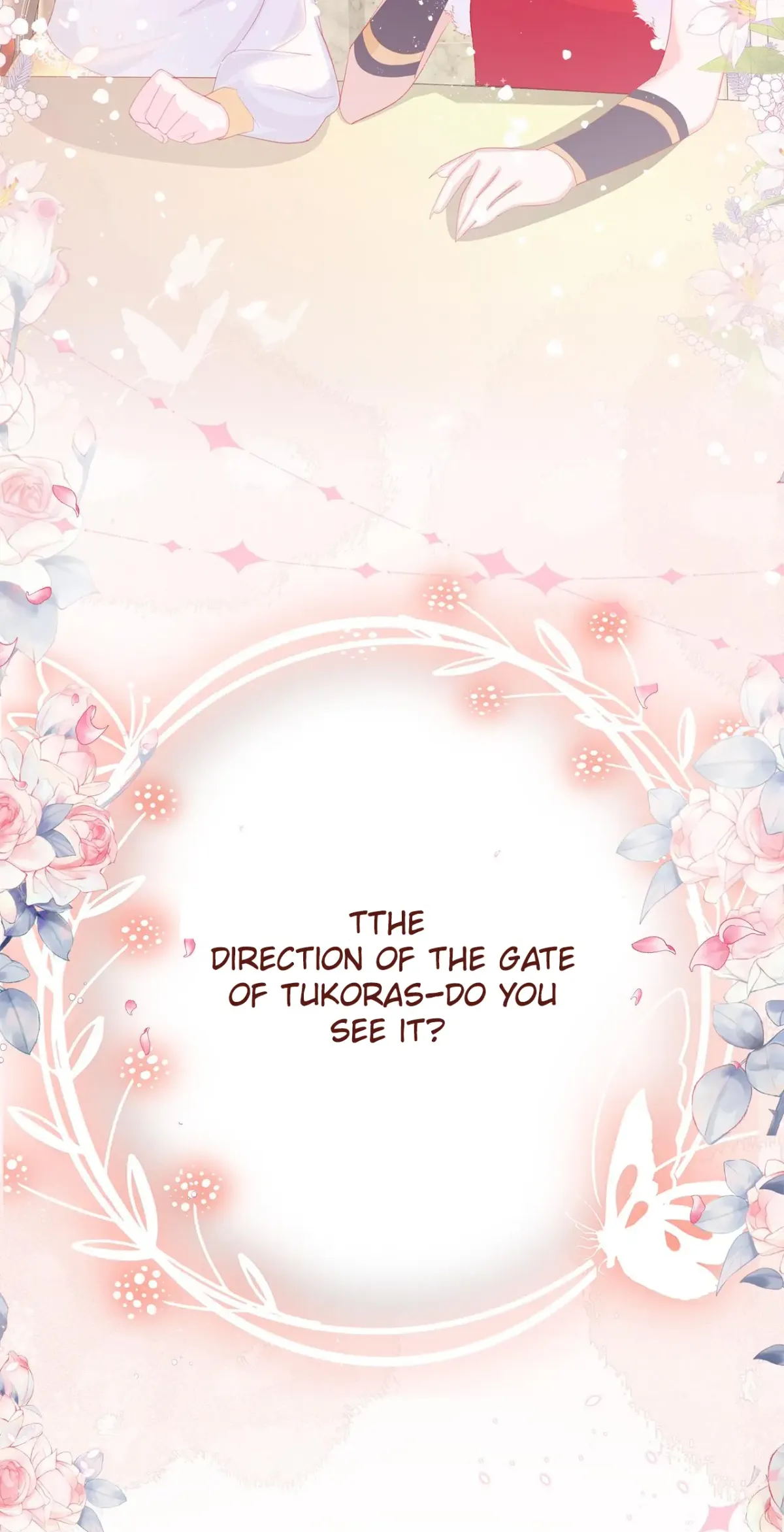 Read Dear Ninita chapter 0 image 7 on Lezhin
