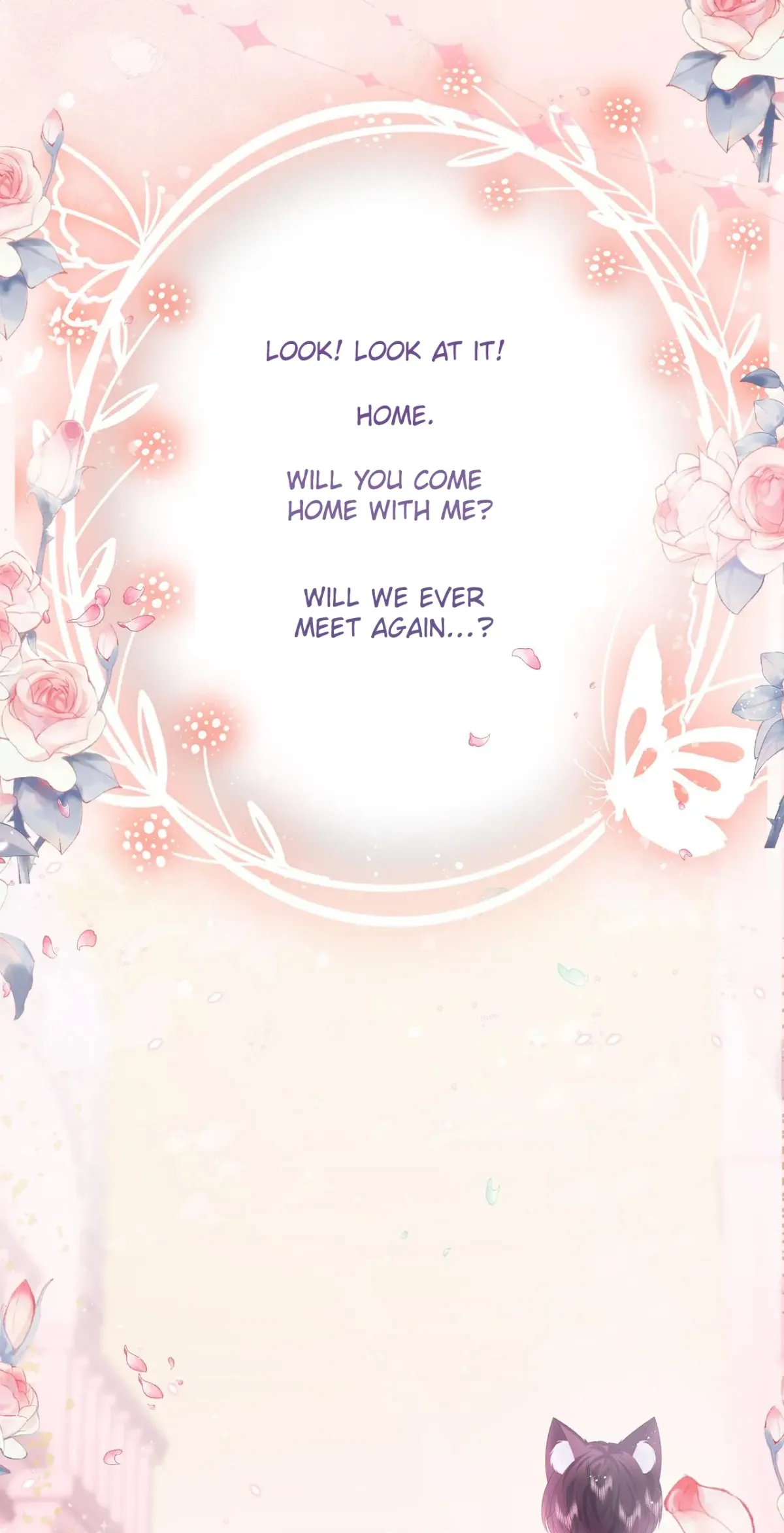 Read Dear Ninita chapter 0 image 9 on Lezhin