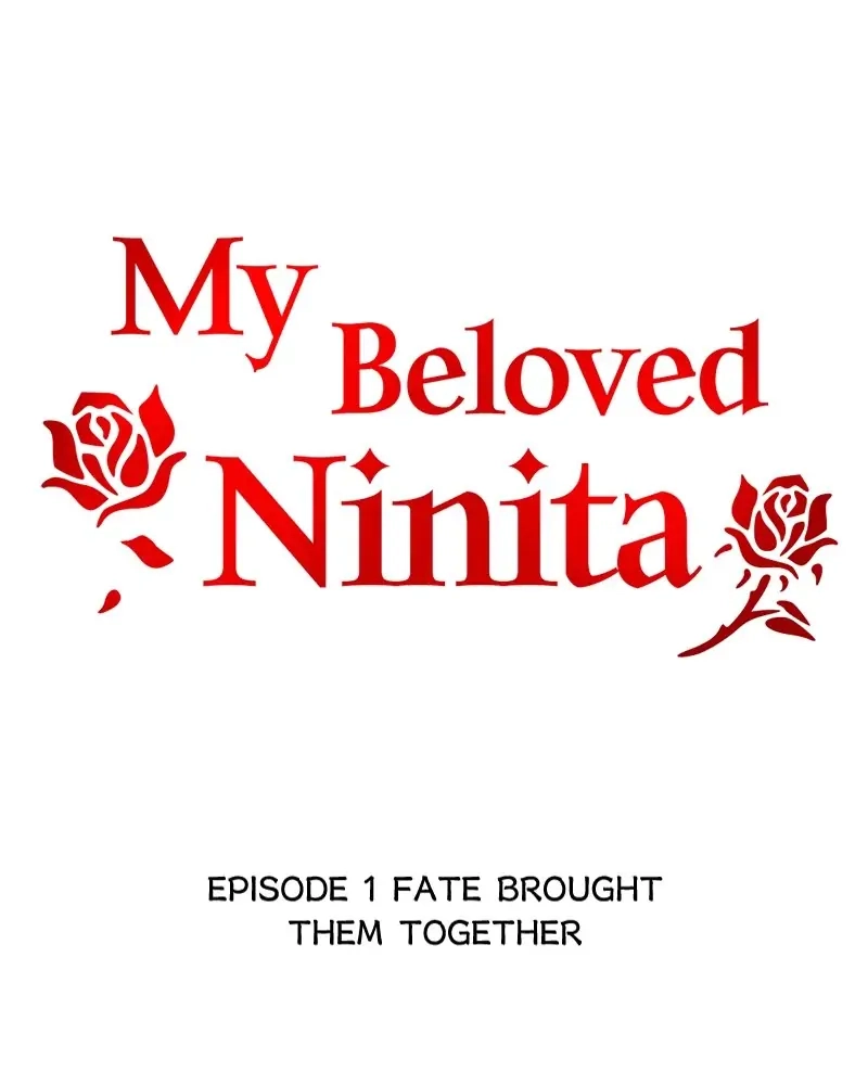Read Dear Ninita chapter 1 image 0 on Lezhin