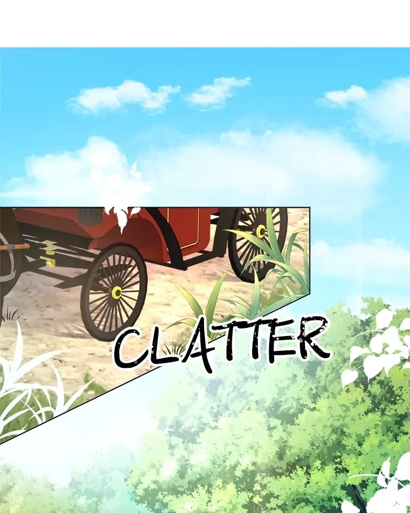 Read Dear Ninita chapter 1 image 1 on Lezhin