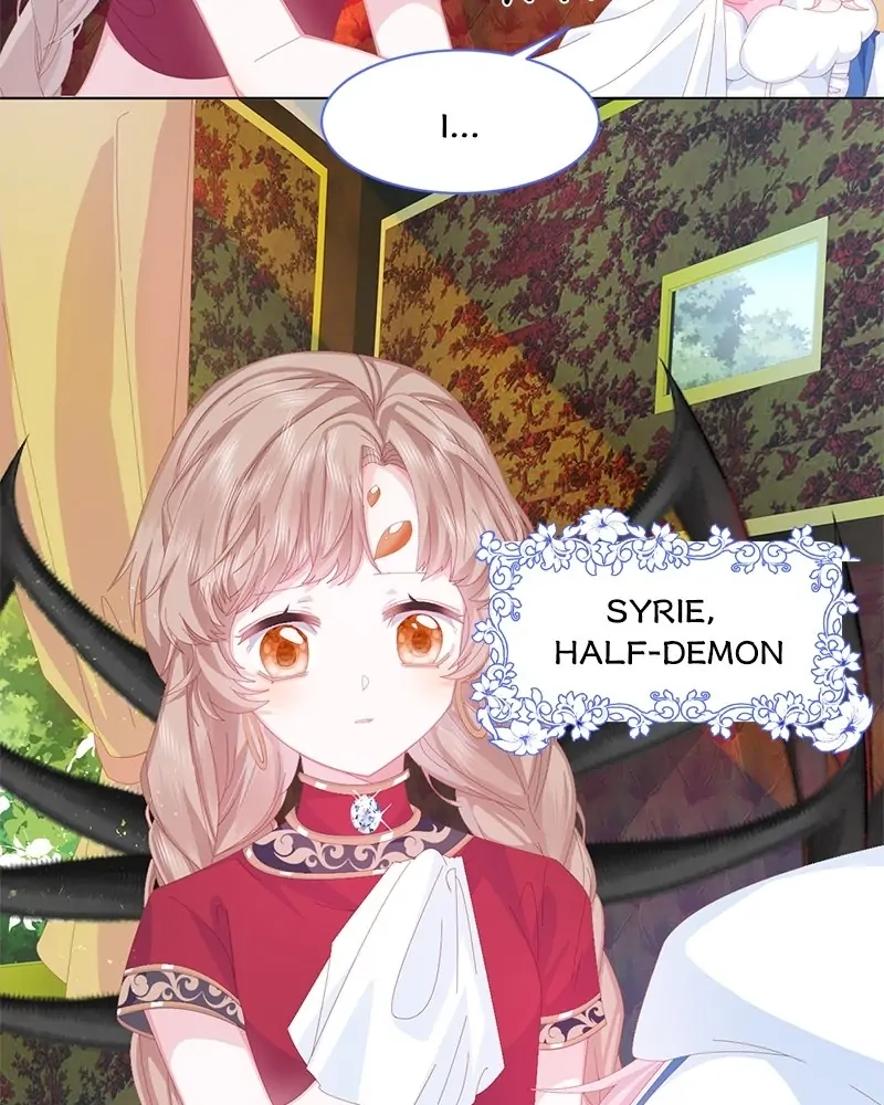 Read Dear Ninita chapter 1 image 10 on Lezhin