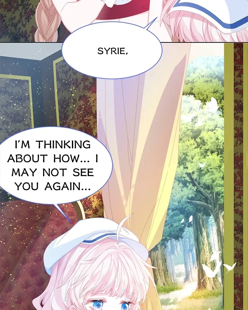 Read Dear Ninita chapter 1 image 11 on Lezhin