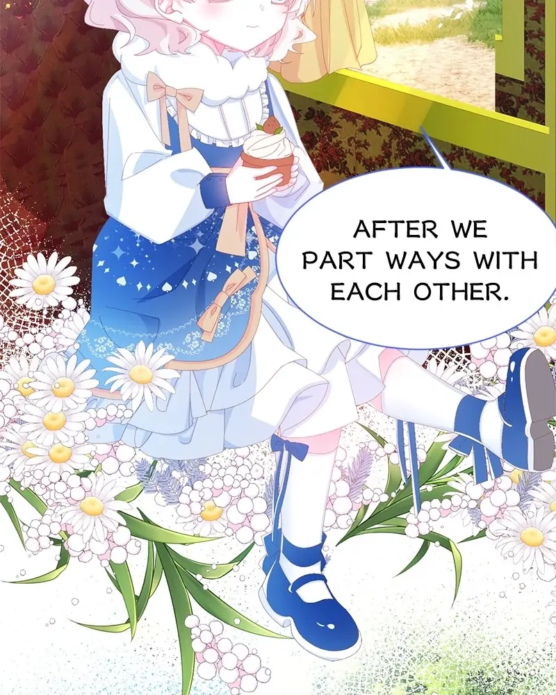 Read Dear Ninita chapter 1 image 12 on Lezhin
