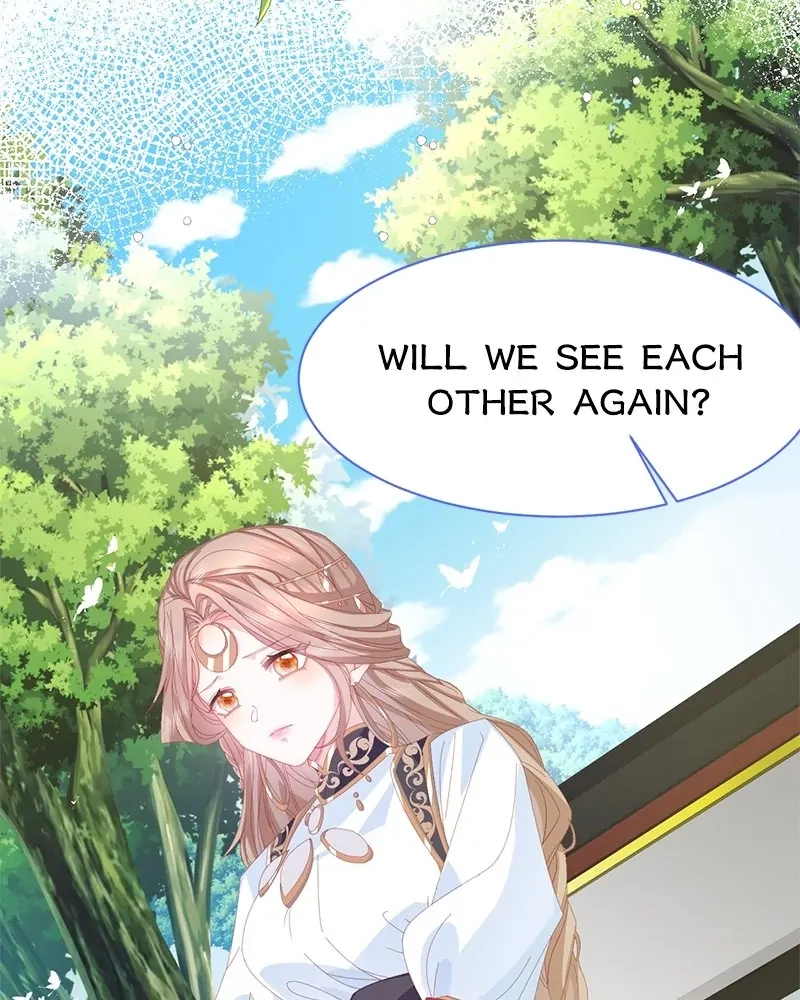 Read Dear Ninita chapter 1 image 13 on Lezhin