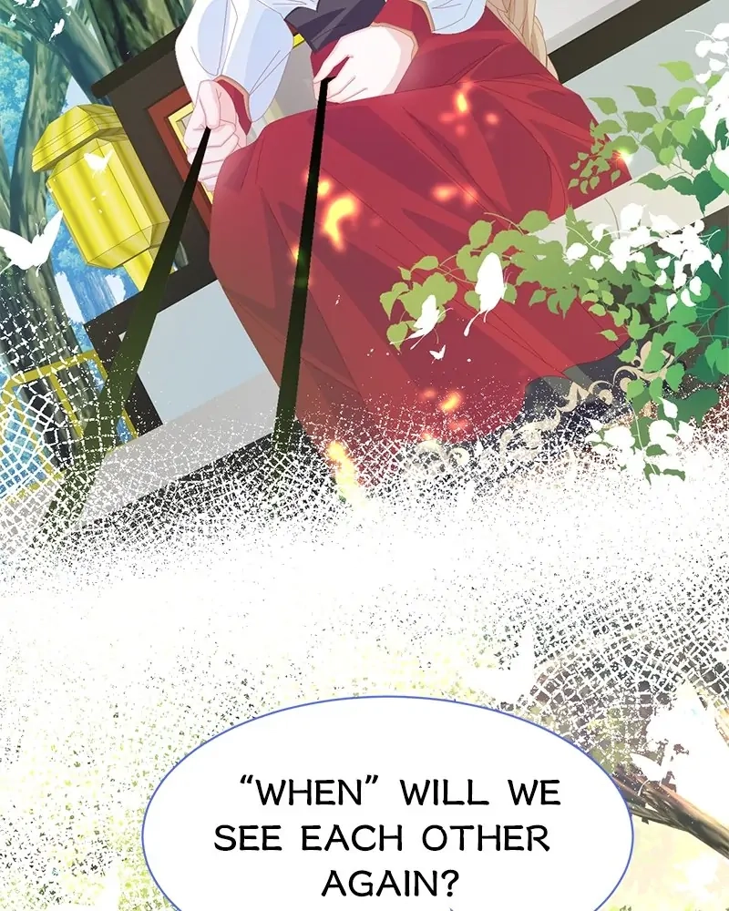 Read Dear Ninita chapter 1 image 14 on Lezhin