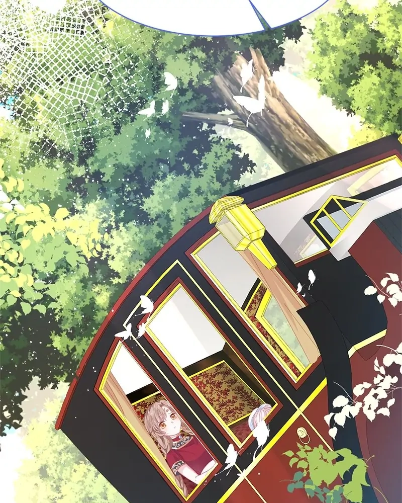 Read Dear Ninita chapter 1 image 15 on Lezhin