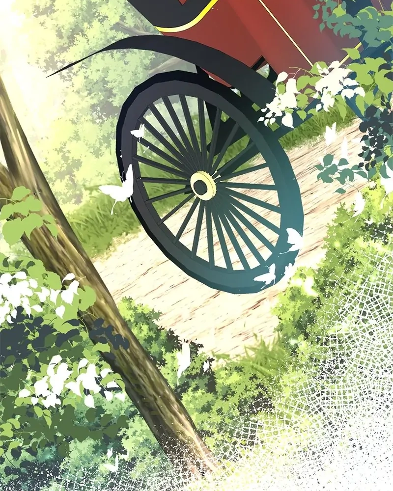 Read Dear Ninita chapter 1 image 16 on Lezhin