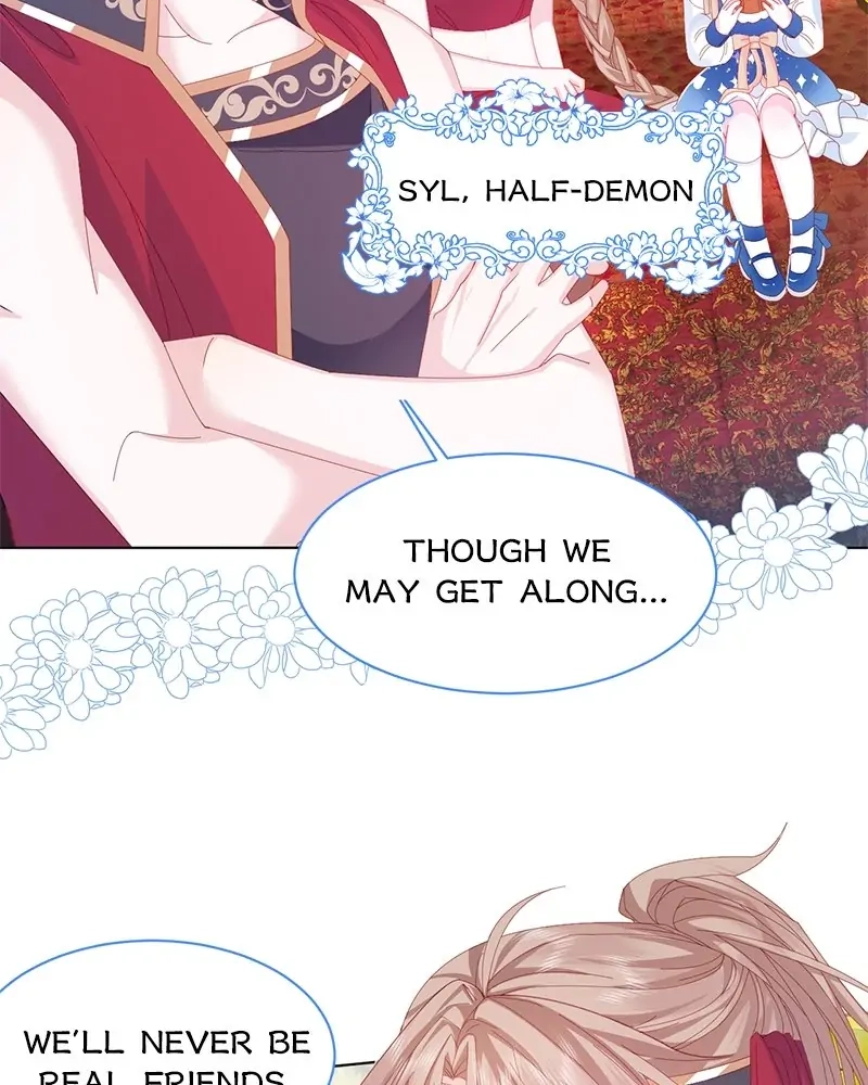 Read Dear Ninita chapter 1 image 18 on Lezhin