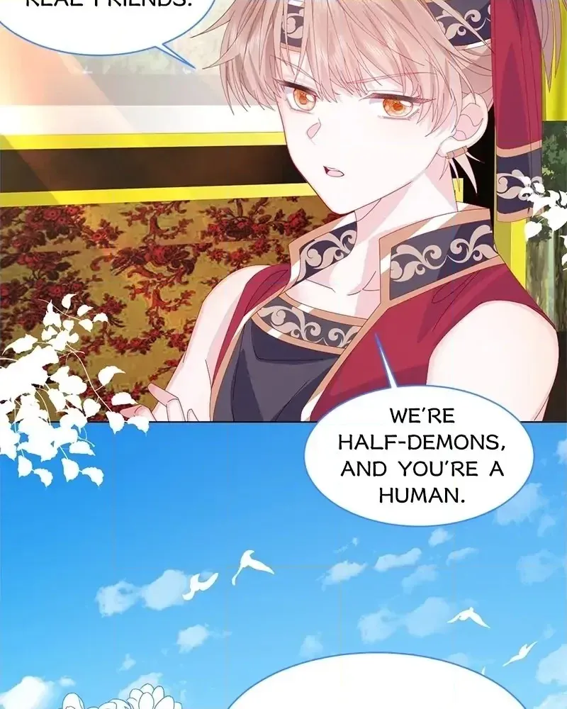 Read Dear Ninita chapter 1 image 19 on Lezhin