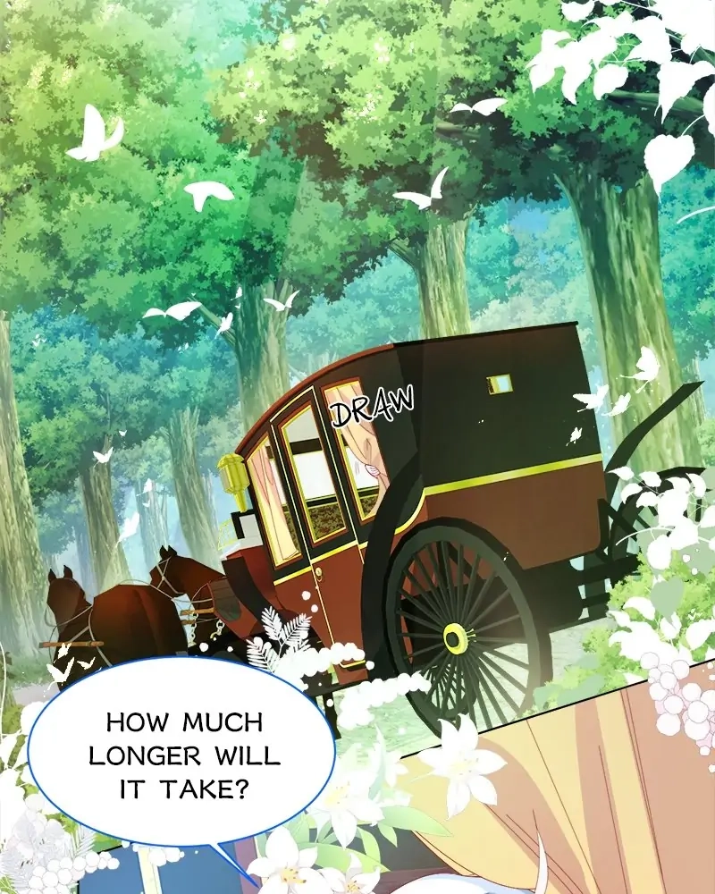 Read Dear Ninita chapter 1 image 2 on Lezhin