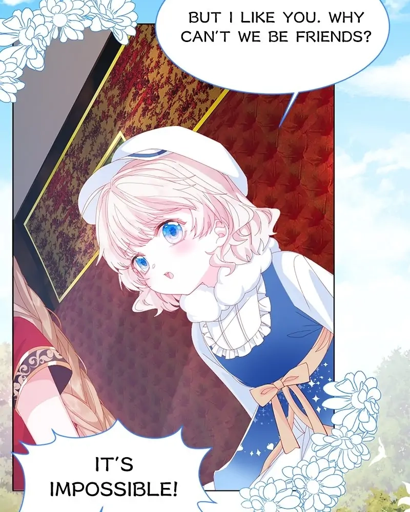 Read Dear Ninita chapter 1 image 20 on Lezhin