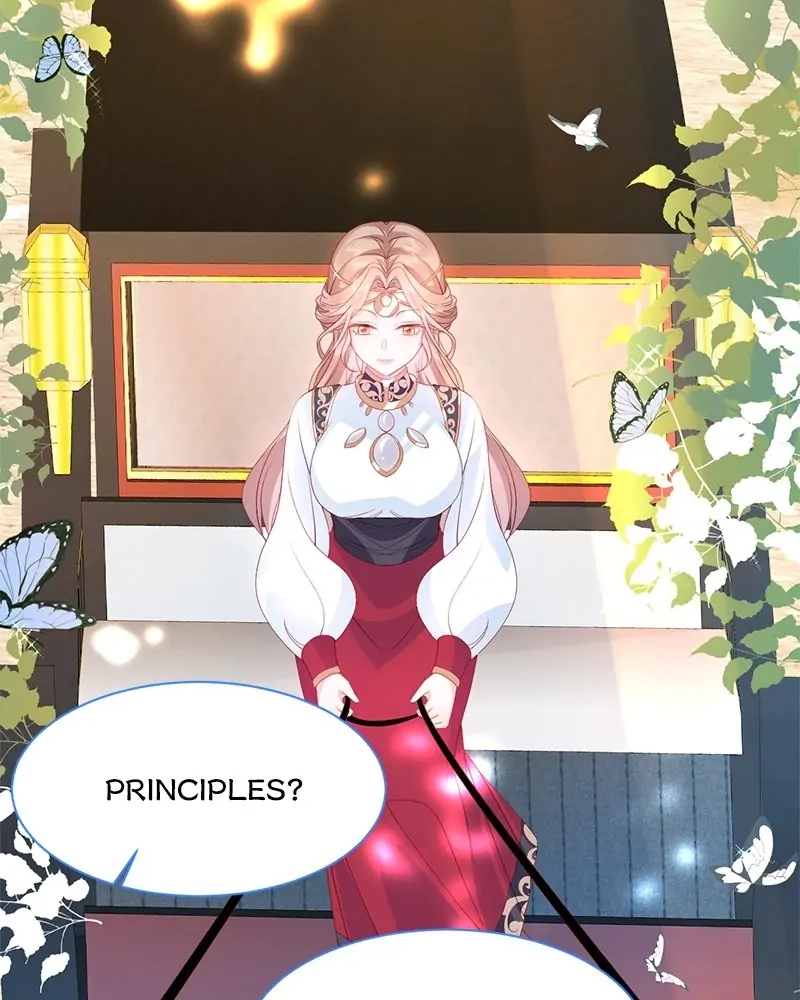 Read Dear Ninita chapter 1 image 22 on Lezhin