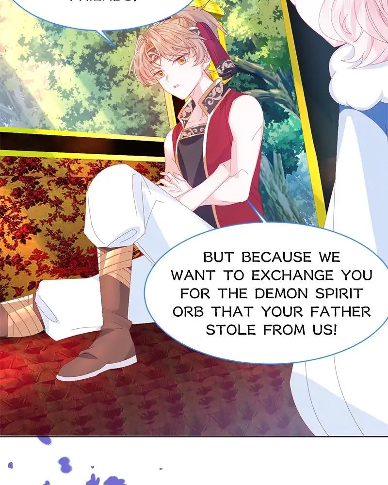 Read Dear Ninita chapter 1 image 24 on Lezhin