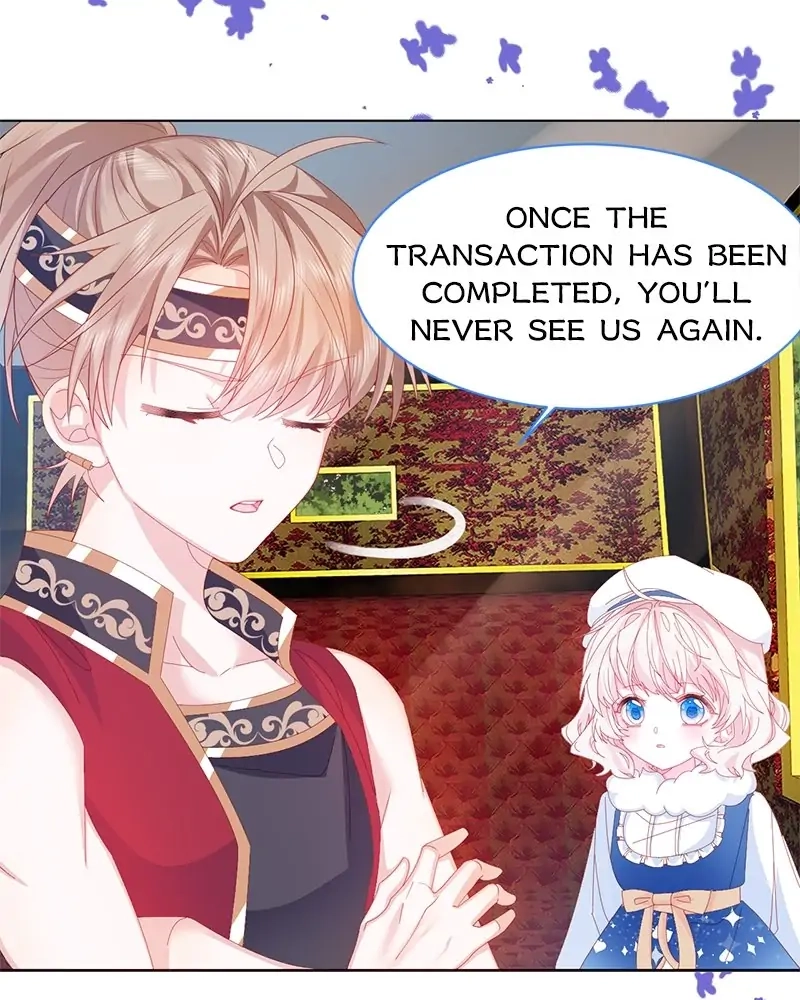 Read Dear Ninita chapter 1 image 25 on Lezhin