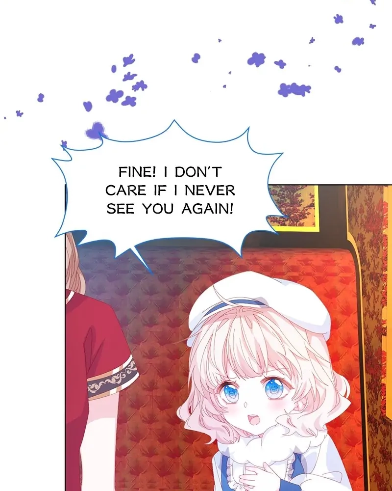 Read Dear Ninita chapter 1 image 26 on Lezhin