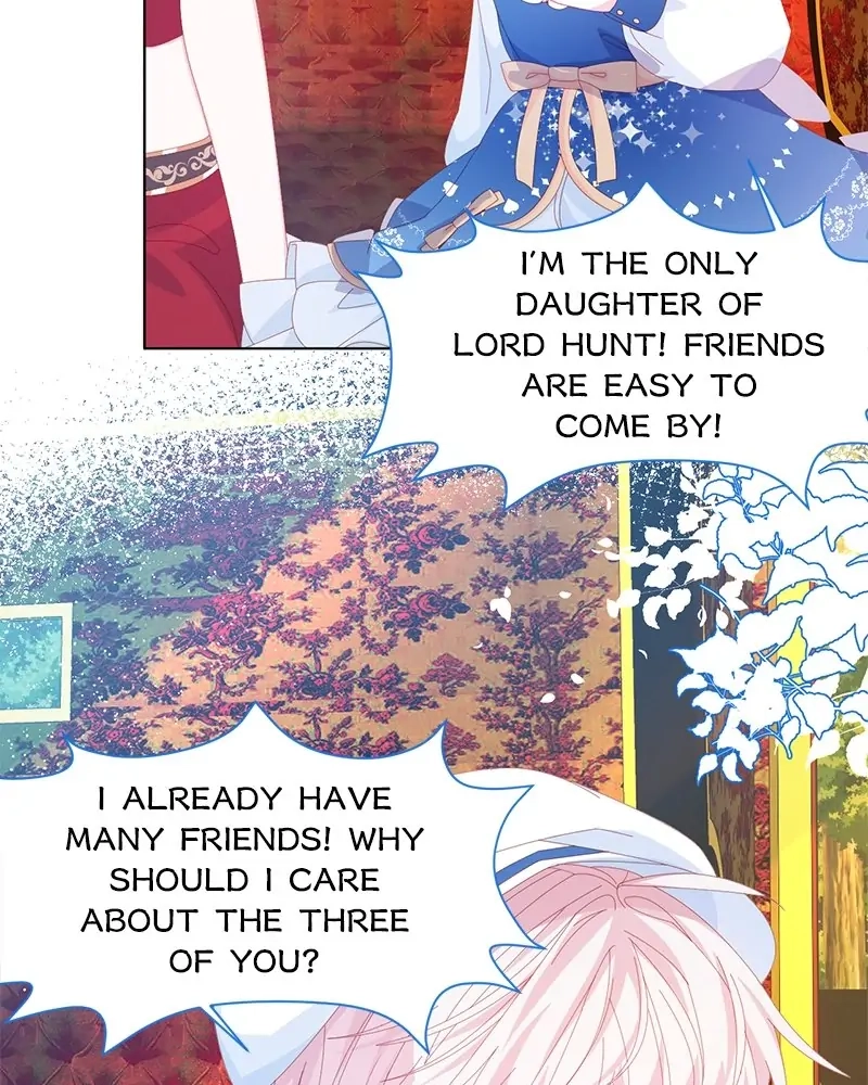 Read Dear Ninita chapter 1 image 27 on Lezhin