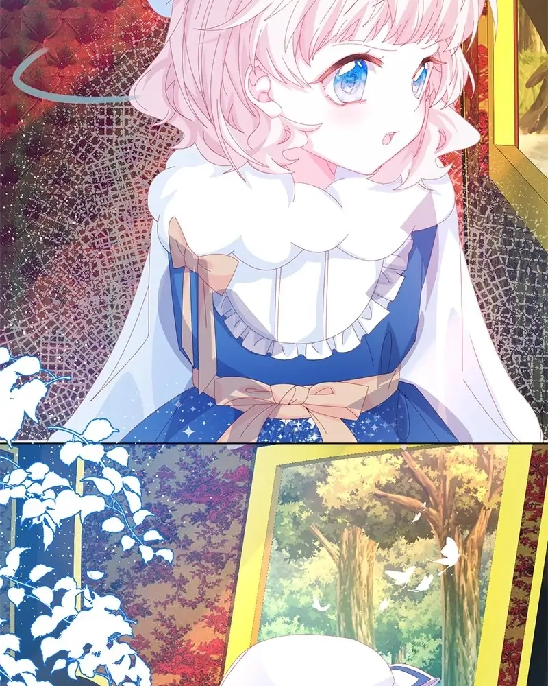 Read Dear Ninita chapter 1 image 28 on Lezhin