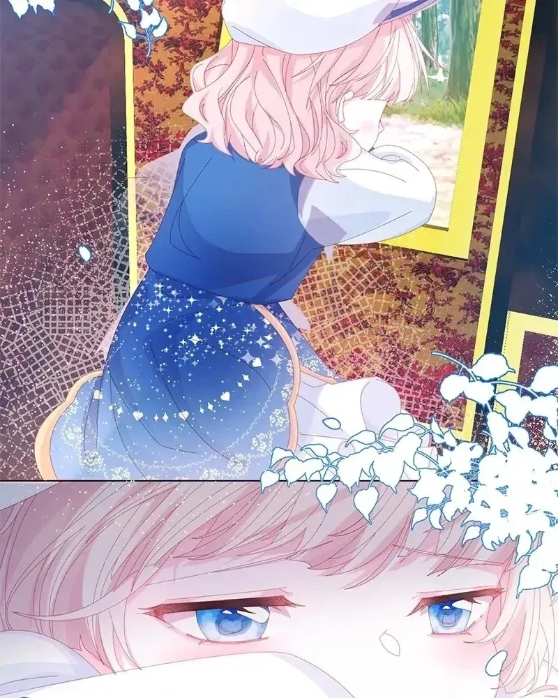 Read Dear Ninita chapter 1 image 29 on Lezhin