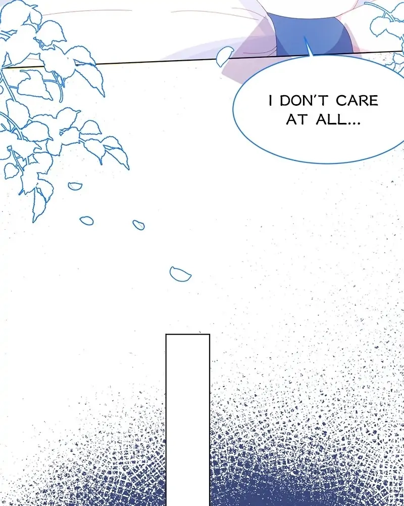 Read Dear Ninita chapter 1 image 30 on Lezhin