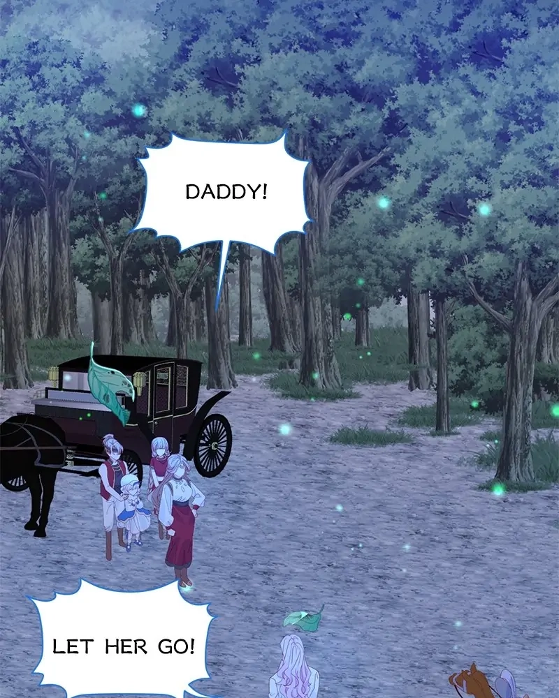 Read Dear Ninita chapter 1 image 32 on Lezhin