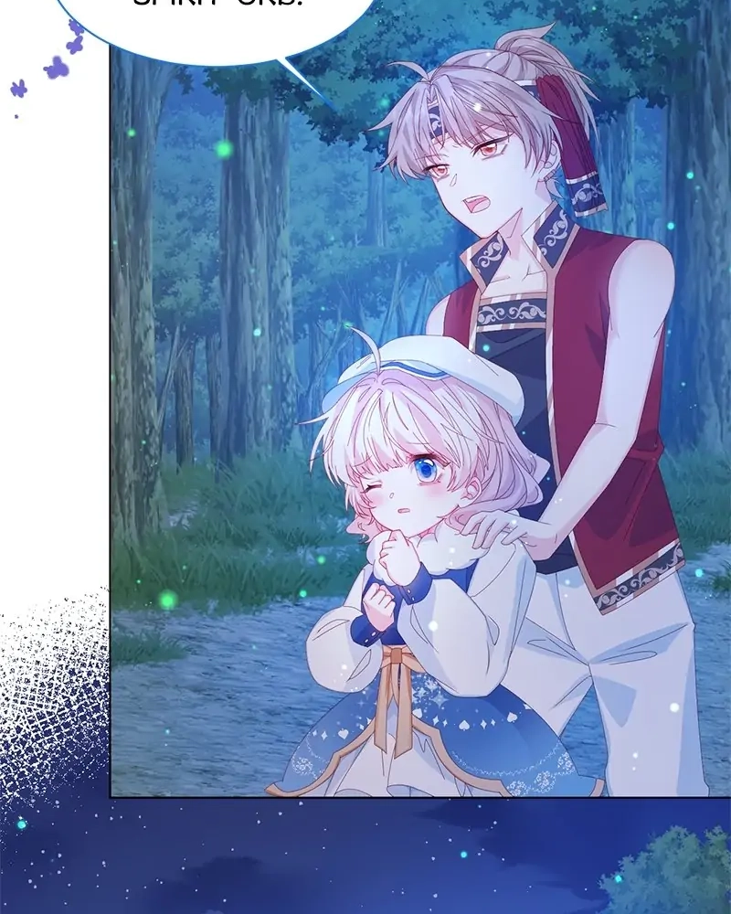 Read Dear Ninita chapter 1 image 35 on Lezhin