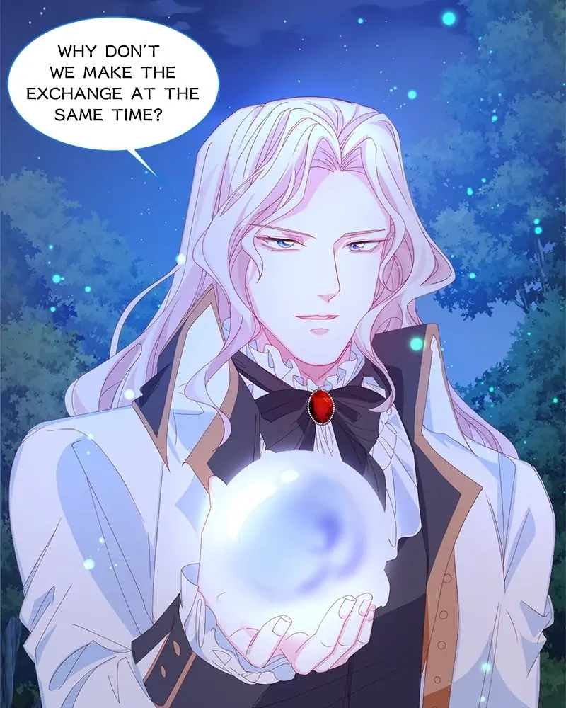 Read Dear Ninita chapter 1 image 36 on Lezhin