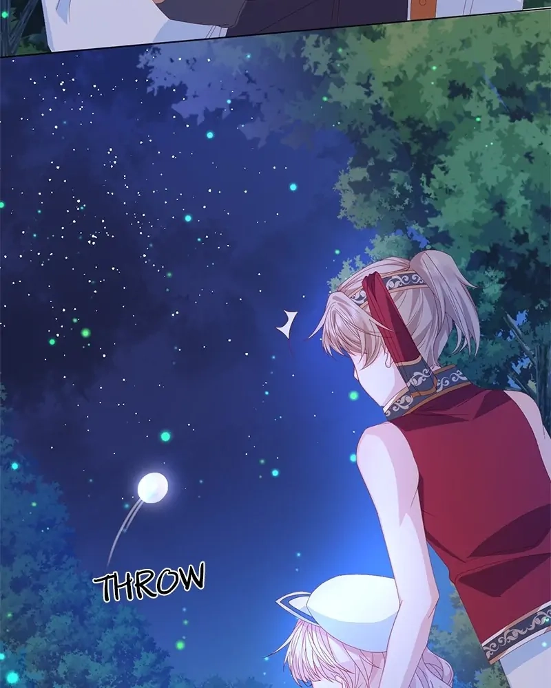 Read Dear Ninita chapter 1 image 37 on Lezhin