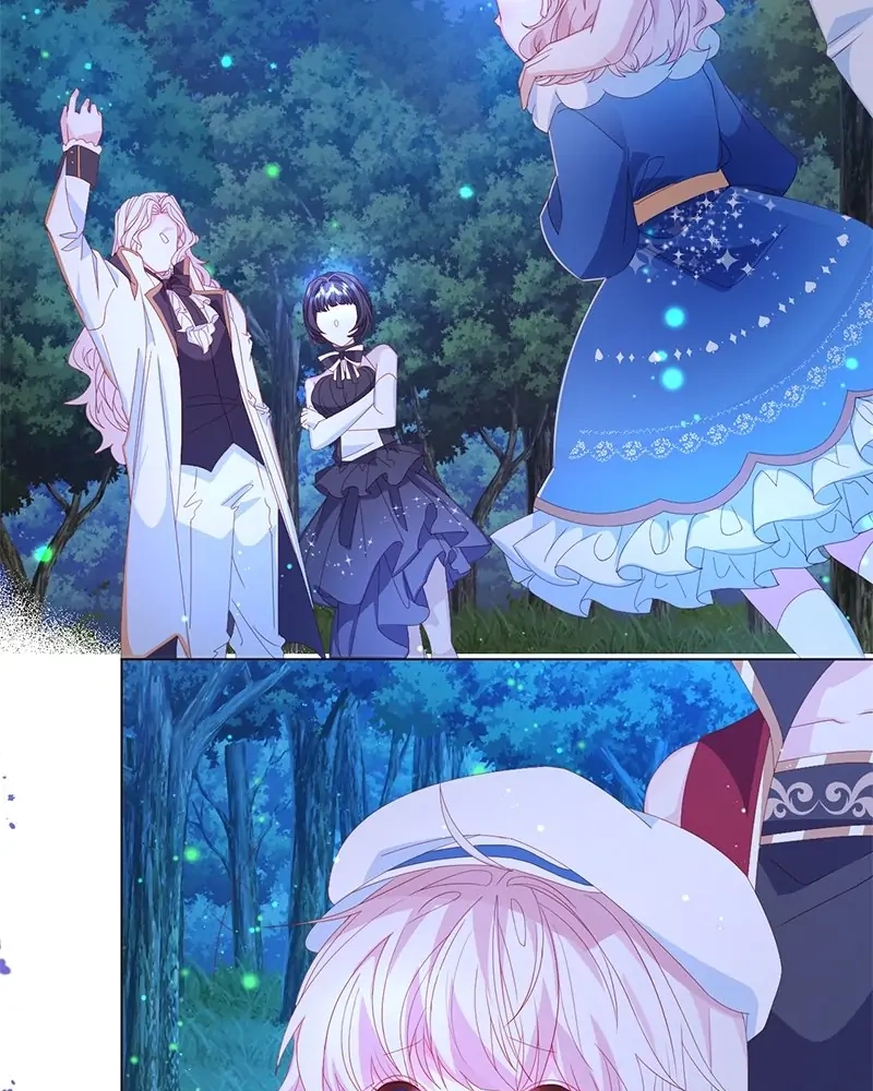 Read Dear Ninita chapter 1 image 38 on Lezhin