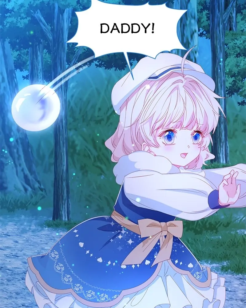 Read Dear Ninita chapter 1 image 40 on Lezhin
