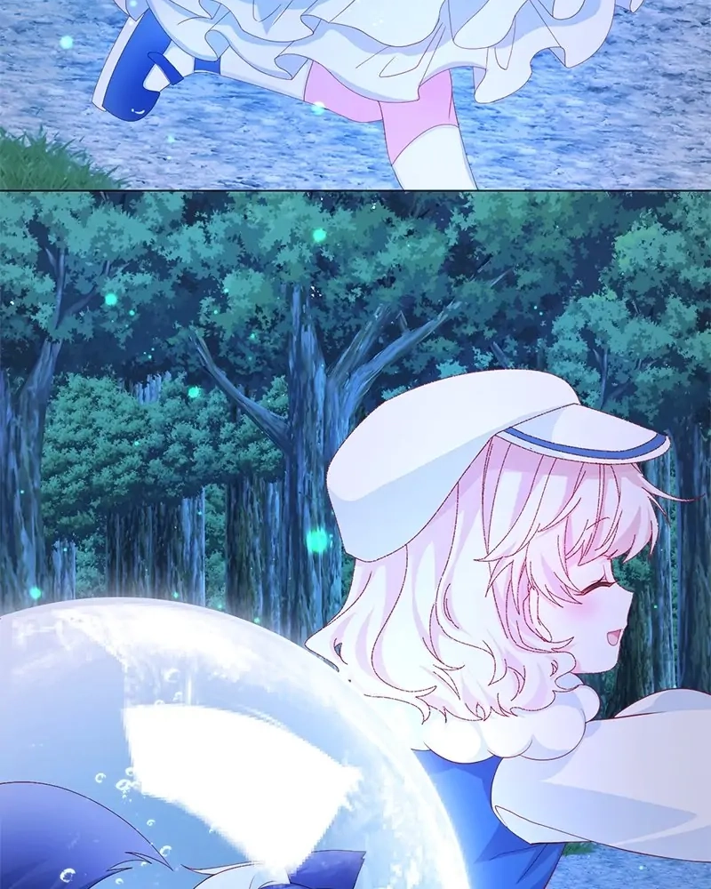 Read Dear Ninita chapter 1 image 41 on Lezhin