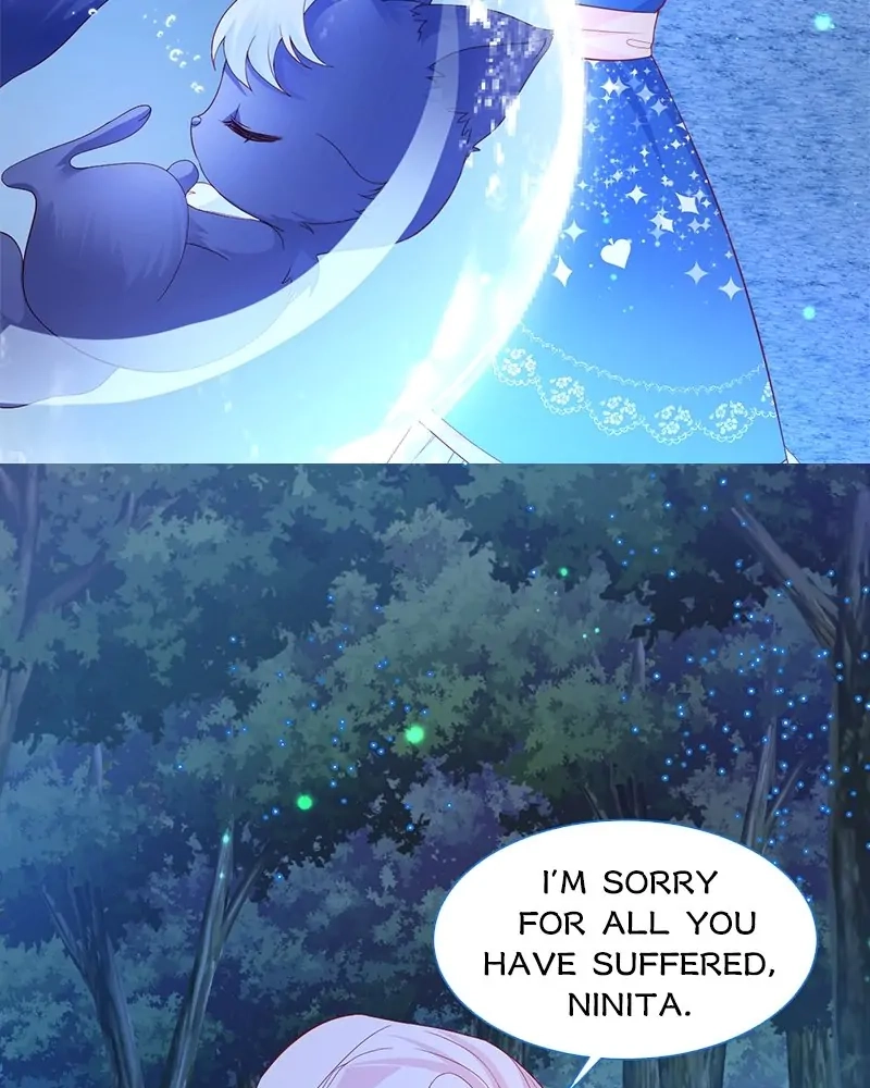 Read Dear Ninita chapter 1 image 42 on Lezhin