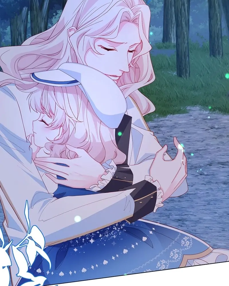 Read Dear Ninita chapter 1 image 43 on Lezhin