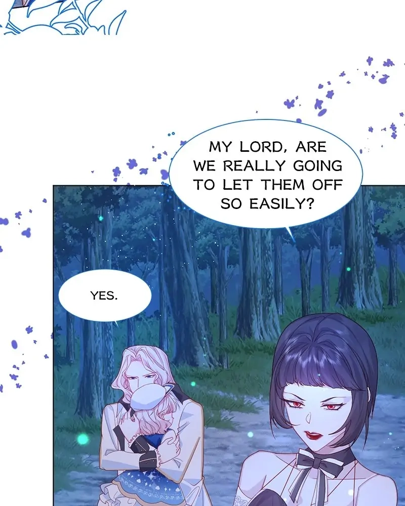 Read Dear Ninita chapter 1 image 44 on Lezhin