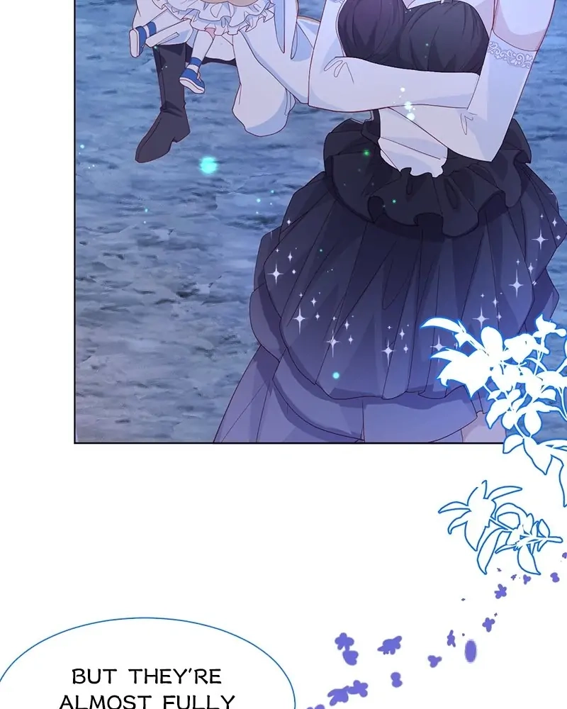Read Dear Ninita chapter 1 image 45 on Lezhin