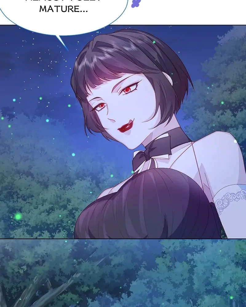 Read Dear Ninita chapter 1 image 46 on Lezhin