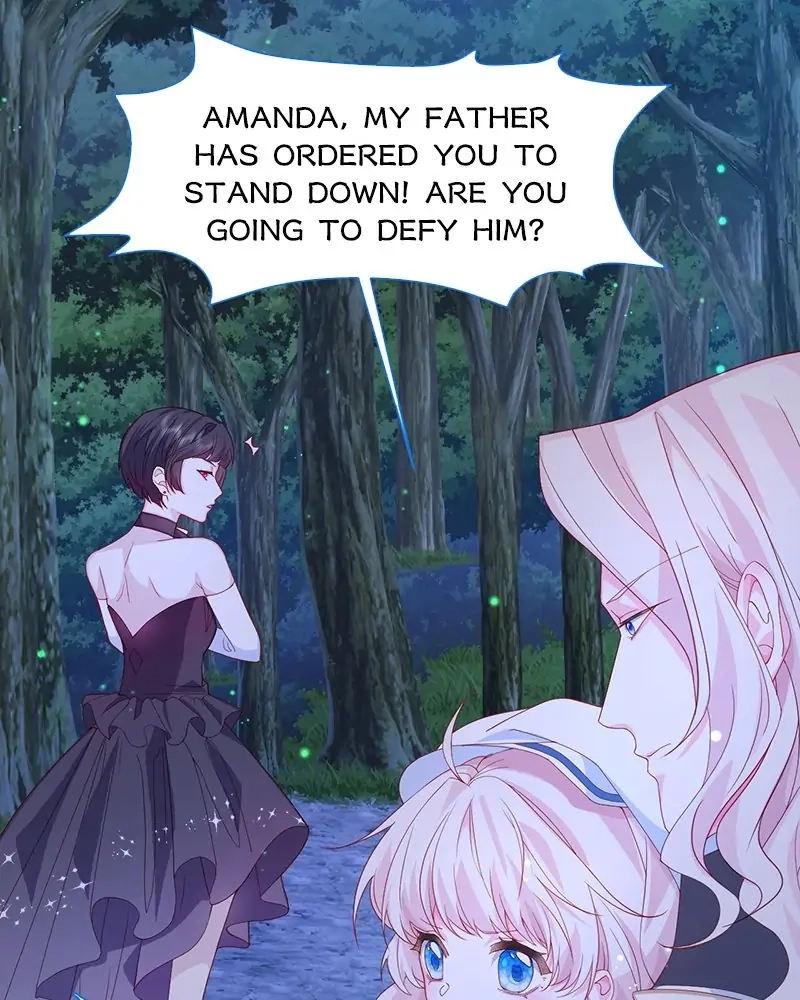 Read Dear Ninita chapter 1 image 47 on Lezhin