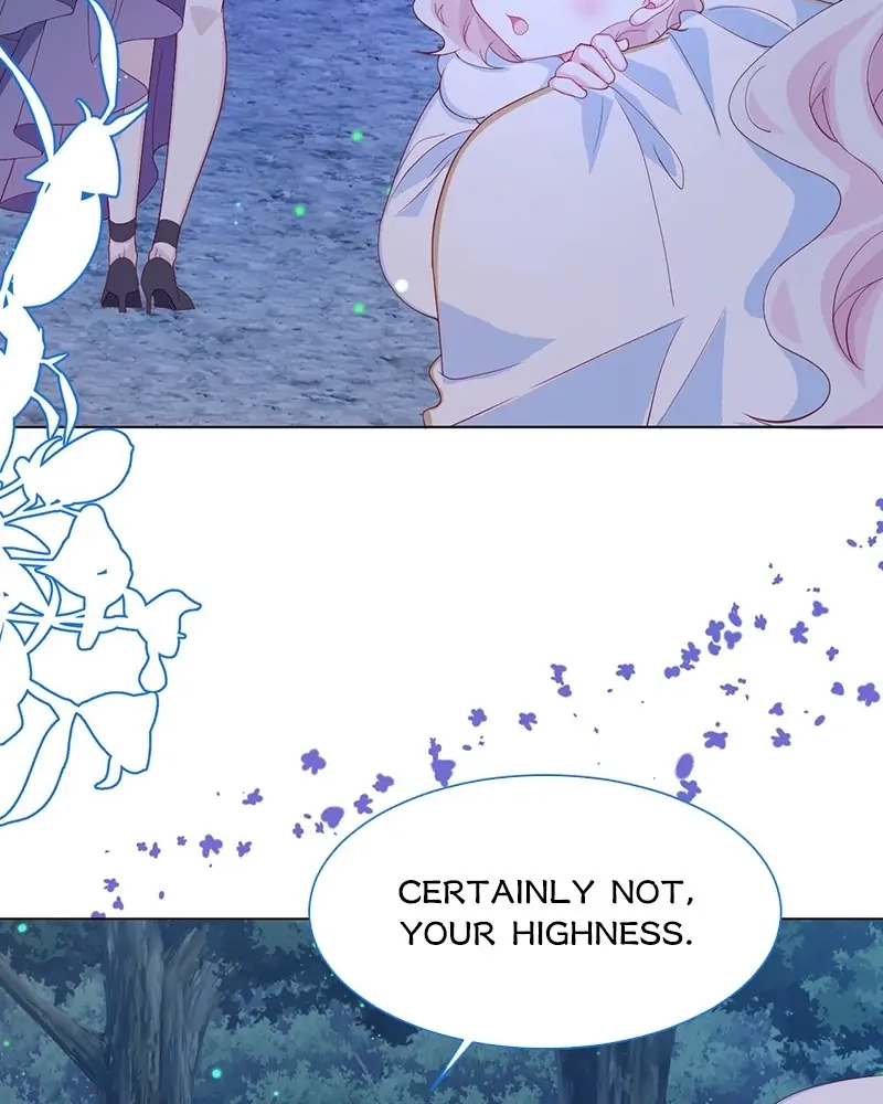 Read Dear Ninita chapter 1 image 48 on Lezhin