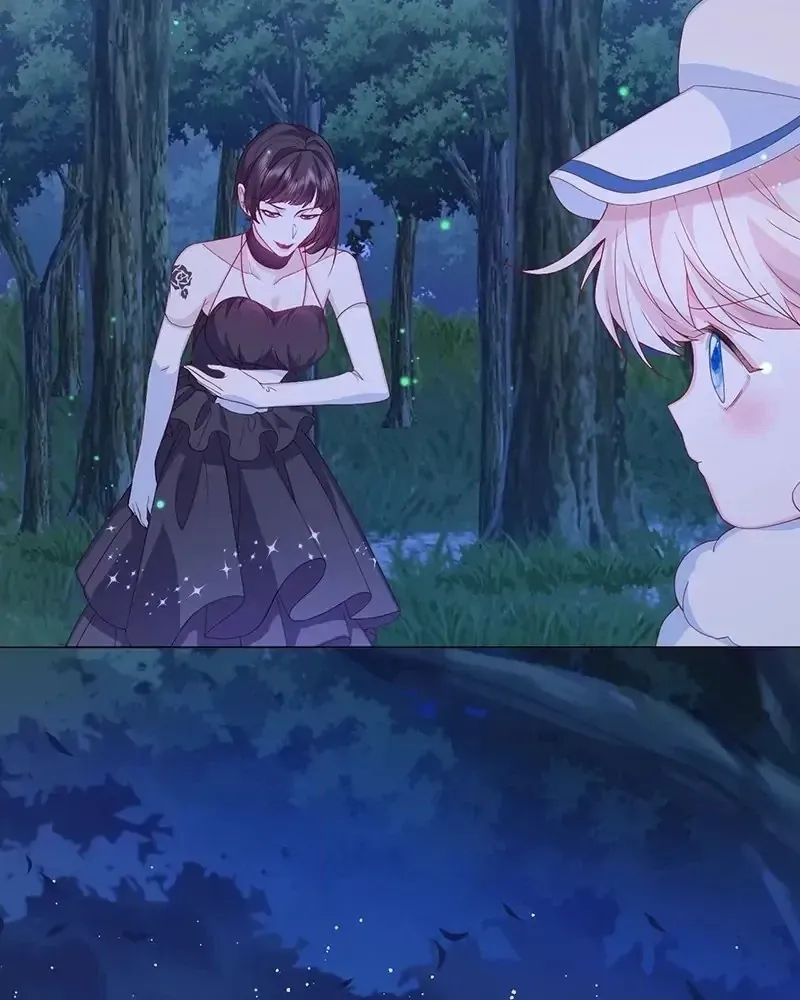 Read Dear Ninita chapter 1 image 49 on Lezhin