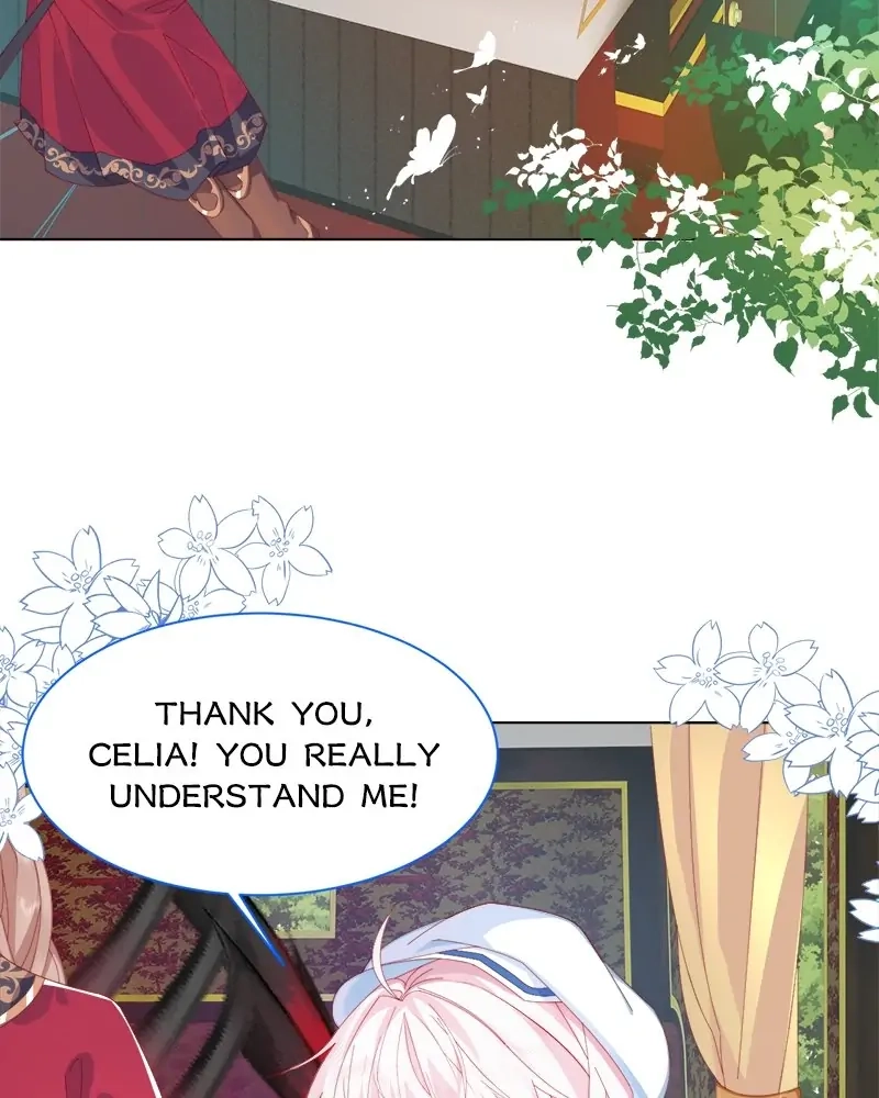 Read Dear Ninita chapter 1 image 5 on Lezhin