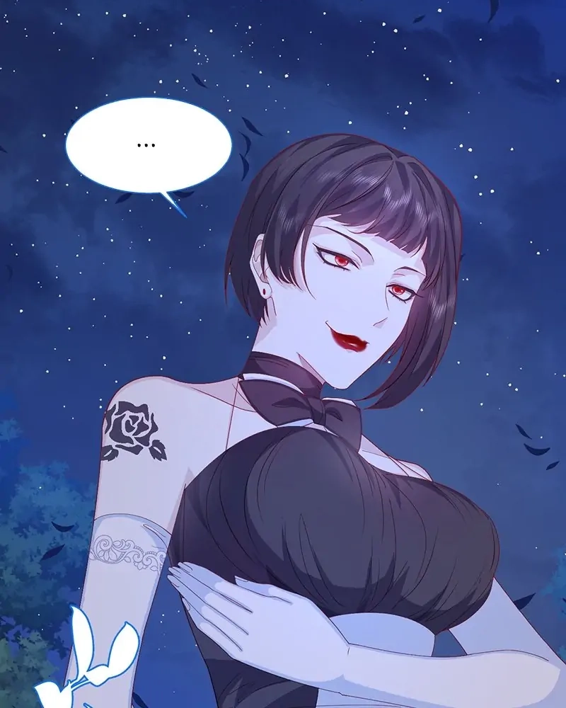 Read Dear Ninita chapter 1 image 50 on Lezhin